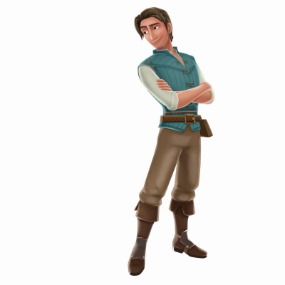 ꡼ No.049 | ֥ǥˡ ޥåå ޥϥåԡ饤2פΥɾ󤬸ʤ䥨륵ʤо쥭饯Ҳ