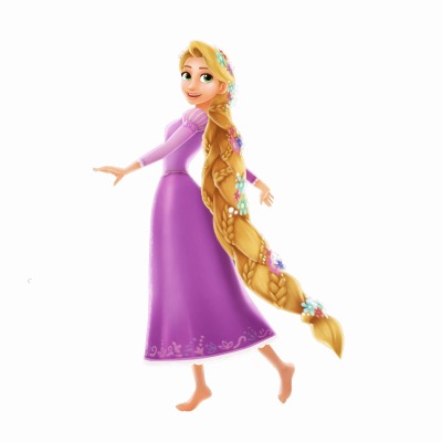 ꡼ No.050 | ֥ǥˡ ޥåå ޥϥåԡ饤2פΥɾ󤬸ʤ䥨륵ʤо쥭饯Ҳ