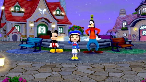 ꡼ No.001 | ֥ǥˡ ޥåå ޥϥåԡ饤2פɱȥƥåΥɤˡSNSؤƵǽо