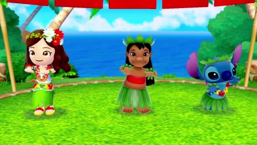 ꡼ No.002 | ֥ǥˡ ޥåå ޥϥåԡ饤2פɱȥƥåΥɤˡSNSؤƵǽо