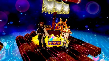 ꡼ No.004 | ֥ǥˡ ޥåå ޥϥåԡ饤2פɱȥƥåΥɤˡSNSؤƵǽо