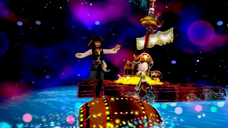 ꡼ No.005 | ֥ǥˡ ޥåå ޥϥåԡ饤2פɱȥƥåΥɤˡSNSؤƵǽо