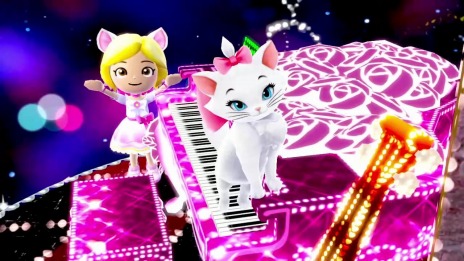 ꡼ No.006 | ֥ǥˡ ޥåå ޥϥåԡ饤2פɱȥƥåΥɤˡSNSؤƵǽо