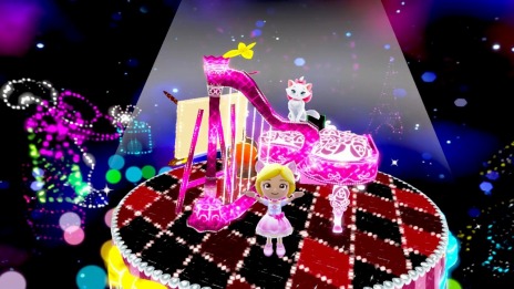 ꡼ No.007 | ֥ǥˡ ޥåå ޥϥåԡ饤2פɱȥƥåΥɤˡSNSؤƵǽо