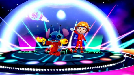 ꡼ No.008 | ֥ǥˡ ޥåå ޥϥåԡ饤2פɱȥƥåΥɤˡSNSؤƵǽо