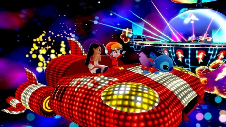 ꡼ No.009 | ֥ǥˡ ޥåå ޥϥåԡ饤2פɱȥƥåΥɤˡSNSؤƵǽо