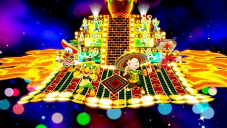 ꡼ No.011 | ֥ǥˡ ޥåå ޥϥåԡ饤2פɱȥƥåΥɤˡSNSؤƵǽо