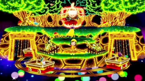 ꡼ No.012 | ֥ǥˡ ޥåå ޥϥåԡ饤2פɱȥƥåΥɤˡSNSؤƵǽо