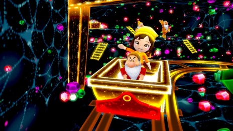 ꡼ No.013 | ֥ǥˡ ޥåå ޥϥåԡ饤2פɱȥƥåΥɤˡSNSؤƵǽо