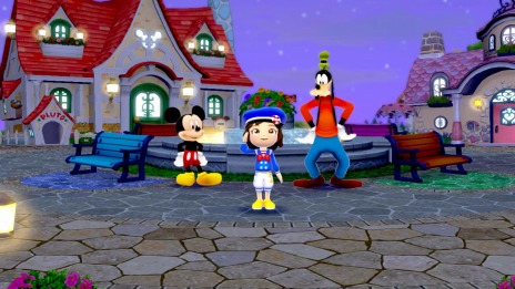 ꡼ No.014 | ֥ǥˡ ޥåå ޥϥåԡ饤2פɱȥƥåΥɤˡSNSؤƵǽо