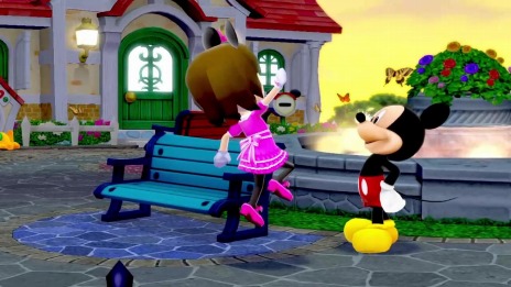 ꡼ No.016 | ֥ǥˡ ޥåå ޥϥåԡ饤2פɱȥƥåΥɤˡSNSؤƵǽо