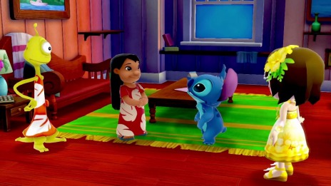 ꡼ No.019 | ֥ǥˡ ޥåå ޥϥåԡ饤2פɱȥƥåΥɤˡSNSؤƵǽо