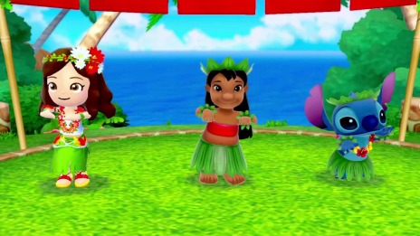 ꡼ No.020 | ֥ǥˡ ޥåå ޥϥåԡ饤2פɱȥƥåΥɤˡSNSؤƵǽо