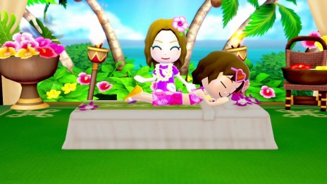 ꡼ No.021 | ֥ǥˡ ޥåå ޥϥåԡ饤2פɱȥƥåΥɤˡSNSؤƵǽо