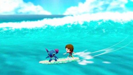 ꡼ No.022 | ֥ǥˡ ޥåå ޥϥåԡ饤2פɱȥƥåΥɤˡSNSؤƵǽо