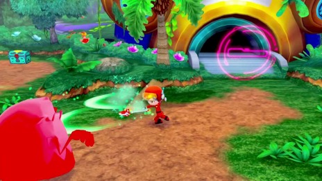 ꡼ No.023 | ֥ǥˡ ޥåå ޥϥåԡ饤2פɱȥƥåΥɤˡSNSؤƵǽо