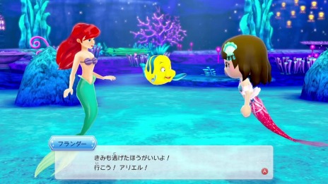 ꡼ No.024 | ֥ǥˡ ޥåå ޥϥåԡ饤2פɱȥƥåΥɤˡSNSؤƵǽо