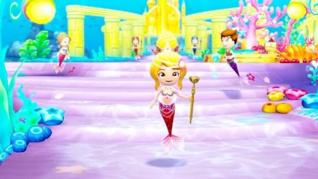 ꡼ No.025 | ֥ǥˡ ޥåå ޥϥåԡ饤2פɱȥƥåΥɤˡSNSؤƵǽо