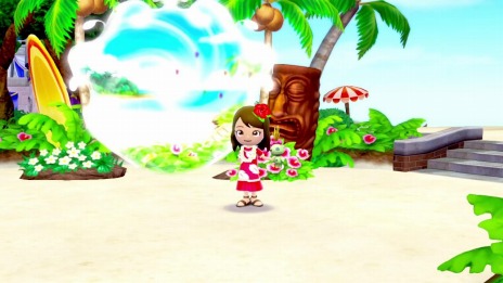 ꡼ No.026 | ֥ǥˡ ޥåå ޥϥåԡ饤2פɱȥƥåΥɤˡSNSؤƵǽо