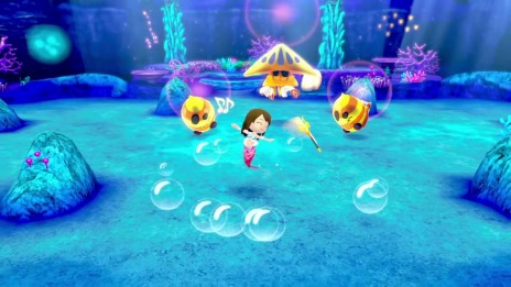 ꡼ No.030 | ֥ǥˡ ޥåå ޥϥåԡ饤2פɱȥƥåΥɤˡSNSؤƵǽо