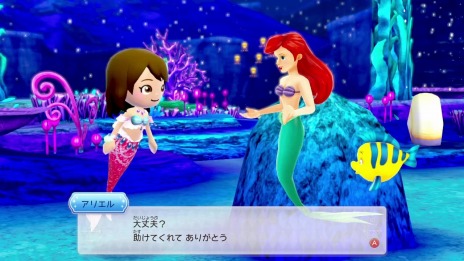 ꡼ No.032 | ֥ǥˡ ޥåå ޥϥåԡ饤2פɱȥƥåΥɤˡSNSؤƵǽо