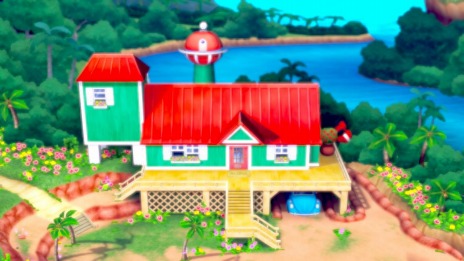 ꡼ No.037 | ֥ǥˡ ޥåå ޥϥåԡ饤2פɱȥƥåΥɤˡSNSؤƵǽо