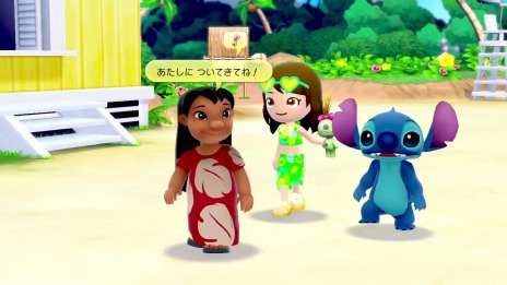 ꡼ No.038 | ֥ǥˡ ޥåå ޥϥåԡ饤2פɱȥƥåΥɤˡSNSؤƵǽо