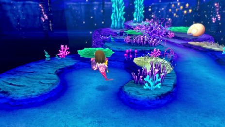 ꡼ No.039 | ֥ǥˡ ޥåå ޥϥåԡ饤2פɱȥƥåΥɤˡSNSؤƵǽо