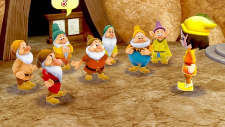 ꡼ No.043 | ֥ǥˡ ޥåå ޥϥåԡ饤2פɱȥƥåΥɤˡSNSؤƵǽо