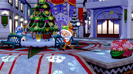 ꡼ No.002 | ֥ǥˡ ޥåå ޥϥåԡ饤2סᤴȤΥ٥Ȥ䥫եǳڤ󥹥硼ʤɤο