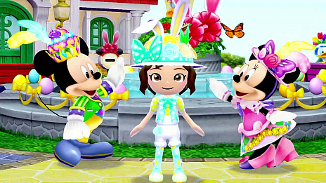 ꡼ No.006 | ֥ǥˡ ޥåå ޥϥåԡ饤2סᤴȤΥ٥Ȥ䥫եǳڤ󥹥硼ʤɤο