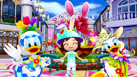 ꡼ No.007 | ֥ǥˡ ޥåå ޥϥåԡ饤2סᤴȤΥ٥Ȥ䥫եǳڤ󥹥硼ʤɤο