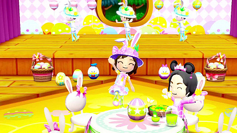 ꡼ No.008 | ֥ǥˡ ޥåå ޥϥåԡ饤2סᤴȤΥ٥Ȥ䥫եǳڤ󥹥硼ʤɤο