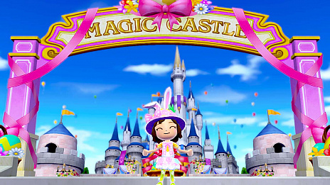 ꡼ No.009 | ֥ǥˡ ޥåå ޥϥåԡ饤2סᤴȤΥ٥Ȥ䥫եǳڤ󥹥硼ʤɤο