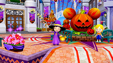 ꡼ No.010 | ֥ǥˡ ޥåå ޥϥåԡ饤2סᤴȤΥ٥Ȥ䥫եǳڤ󥹥硼ʤɤο