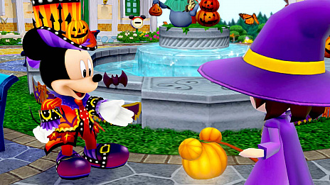 ꡼ No.011 | ֥ǥˡ ޥåå ޥϥåԡ饤2סᤴȤΥ٥Ȥ䥫եǳڤ󥹥硼ʤɤο