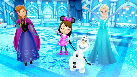 ꡼ No.017 | ֥ǥˡ ޥåå ޥϥåԡ饤2סᤴȤΥ٥Ȥ䥫եǳڤ󥹥硼ʤɤο