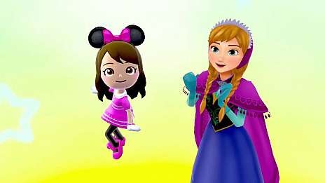 ꡼ No.021 | ֥ǥˡ ޥåå ޥϥåԡ饤2סᤴȤΥ٥Ȥ䥫եǳڤ󥹥硼ʤɤο