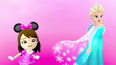 ꡼ No.022 | ֥ǥˡ ޥåå ޥϥåԡ饤2סᤴȤΥ٥Ȥ䥫եǳڤ󥹥硼ʤɤο