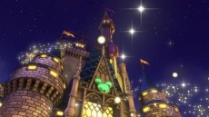 ꡼ No.005 | ֥ǥˡ ޥåå ޥϥåԡ饤2פȯˡMay J.󤬲Τơޥ󥰤ϿOPࡼӡ