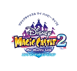 ꡼ No.002 | ֥ǥˡ ޥåå ޥϥåԡ饤2פοPV