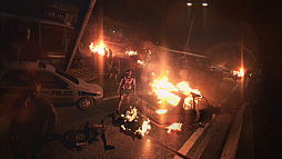 ꡼ No.005 | Switch֥󥰥饤2 ƥ ҥ塼ޥ - Cloud Versionפ2022ǯ24ۿ֥󥰥饤ȡפSwitchǤ2022ǯ113ȯͽ