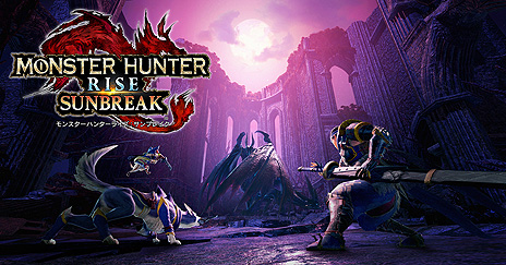 ꡼ No.004 | ֥󥹥ϥ󥿡饤֥쥤ɲþͽꡣTGS 2021ȥץ 饤ץɤƤȯɽ