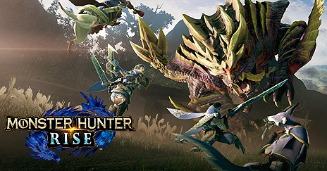 ꡼ No.005 | ֥󥹥ϥ󥿡饤֥쥤ɲþͽꡣTGS 2021ȥץ 饤ץɤƤȯɽ