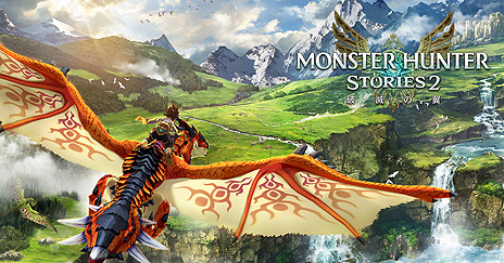 ꡼ No.006 | ֥󥹥ϥ󥿡饤֥쥤ɲþͽꡣTGS 2021ȥץ 饤ץɤƤȯɽ