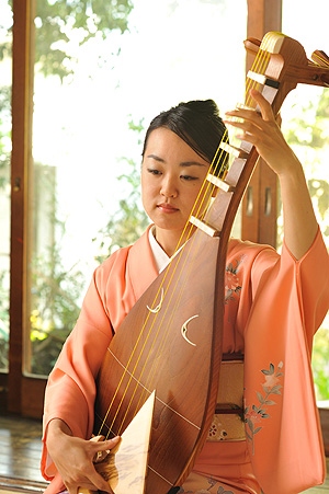 ꡼ No.007Υͥ / ֥󥹥ϥ󥿡饤֥쥤ɲþͽꡣTGS 2021ȥץ 饤ץɤƤȯɽ