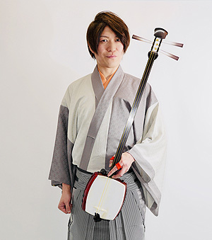 ꡼ No.008Υͥ / ֥󥹥ϥ󥿡饤֥쥤ɲþͽꡣTGS 2021ȥץ 饤ץɤƤȯɽ