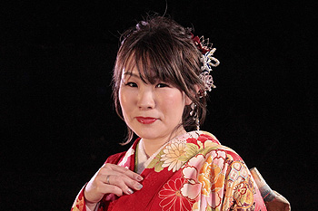 ꡼ No.009Υͥ / ֥󥹥ϥ󥿡饤֥쥤ɲþͽꡣTGS 2021ȥץ 饤ץɤƤȯɽ