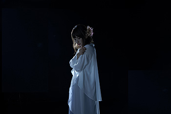 ꡼ No.013Υͥ / ֥󥹥ϥ󥿡饤֥쥤ɲþͽꡣTGS 2021ȥץ 饤ץɤƤȯɽ