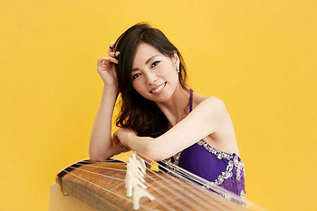 ꡼ No.014Υͥ / ֥󥹥ϥ󥿡饤֥쥤ɲþͽꡣTGS 2021ȥץ 饤ץɤƤȯɽ